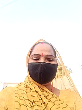 Ut_kanchna live sex cam