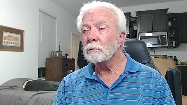 rockpoint69 live sex cam