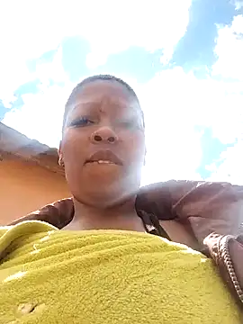 CuteBootyBae's cam snapshot