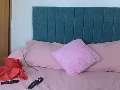 Britney_Rangel's cam snapshot