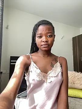 Grusha19 live sex cam