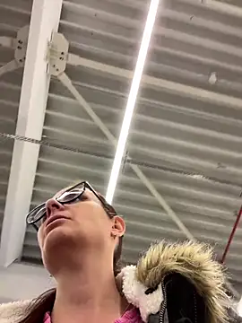 NataKitten live sex cam