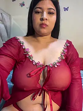 Vliacoooper2's cam snapshot