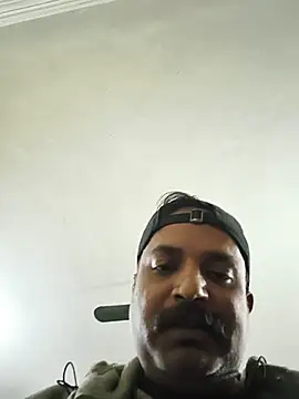 vardh033 live sex cam