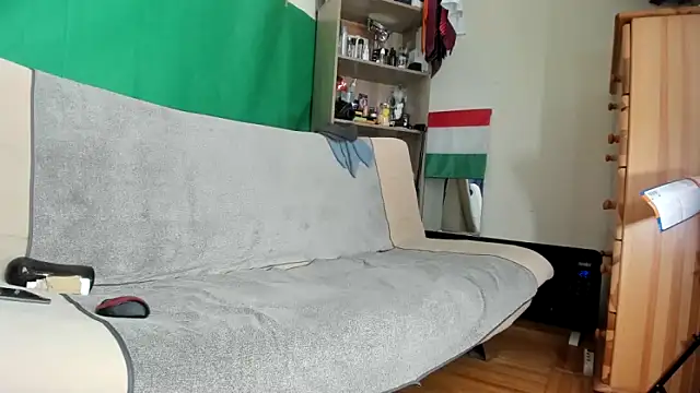 viraglaci18@xh live sex cam