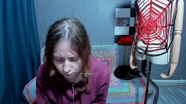 pa1e_pr1ncess live sex cam