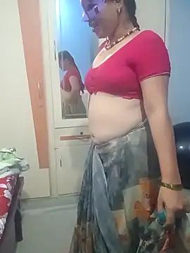 SANJU5888 live sex cam