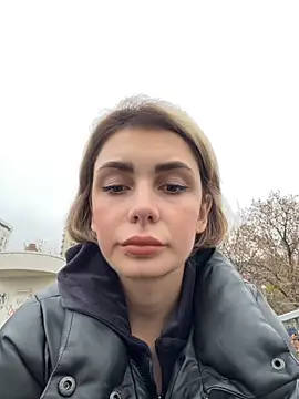 SandraCarter's cam snapshot