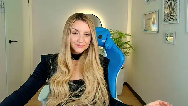 _Mi1a_'s cam snapshot