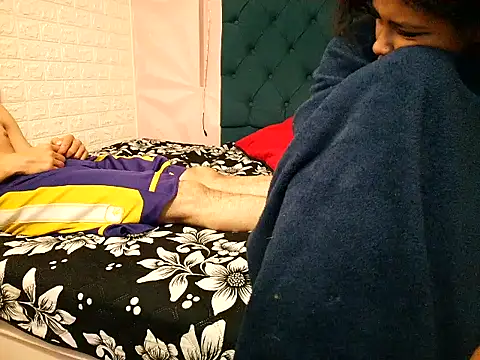 saylorblack's cam snapshot