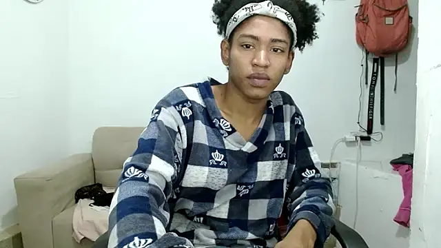 angelamarie1 live sex cam