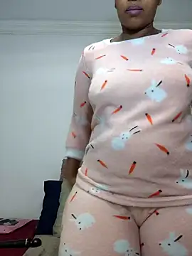 Curvy_sluty's cam snapshot