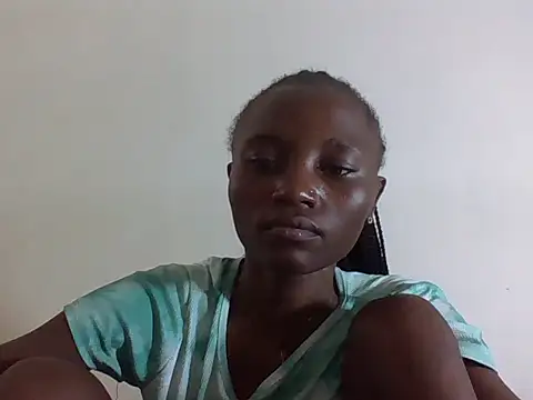 SexyNeedle22's cam snapshot