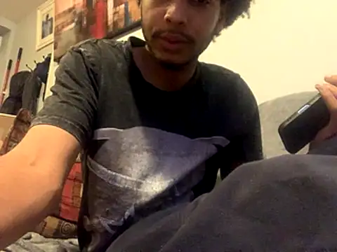 Insurance-03 live sex cam