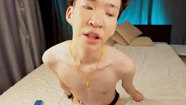 islendtakumi's cam snapshot