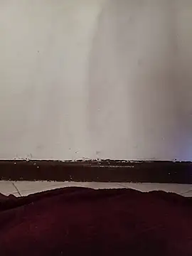 Carlacutte live sex cam