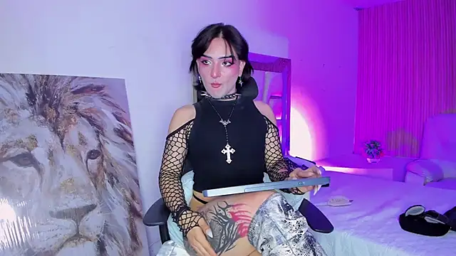 melodybonss_ live sex cam