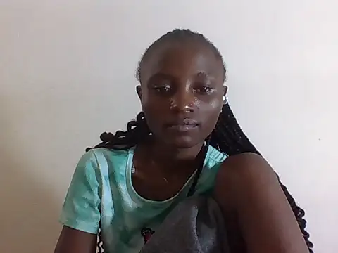 SexyNeedle22's cam snapshot