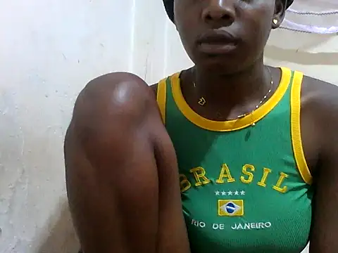 Melodious-Lizz's cam snapshot