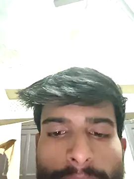 PRIYANHU@xh's cam snapshot