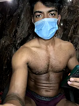 rony6663's cam snapshot