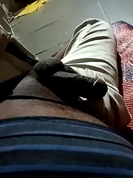 Punebigcock49's cam snapshot