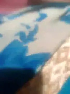 sshrichandra's cam snapshot