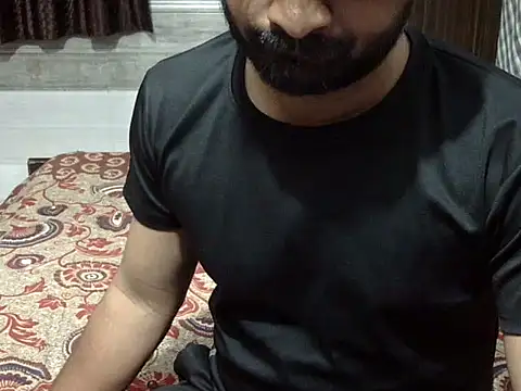 autophile-indian's cam snapshot