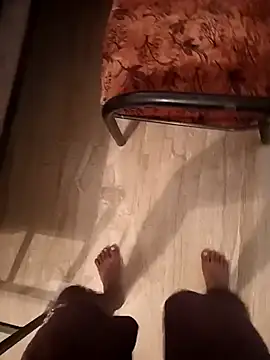 Unluckyperson3's cam snapshot