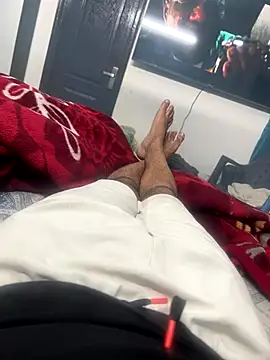 RoSiBC's cam snapshot