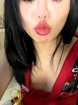 Game_yoyo live sex cam