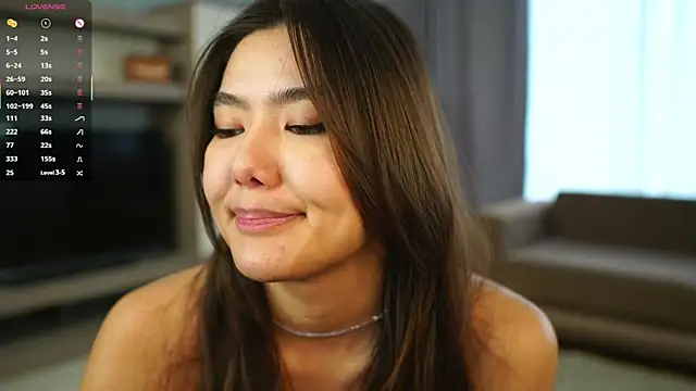 EmmaFisherf live sex cam