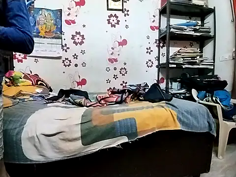 bigvorn6 live sex cam