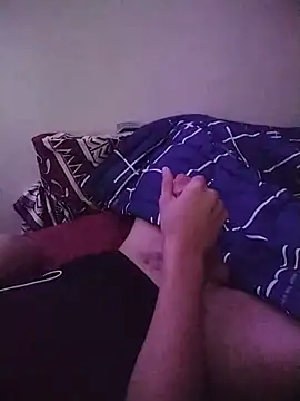 the---fucker live sex cam