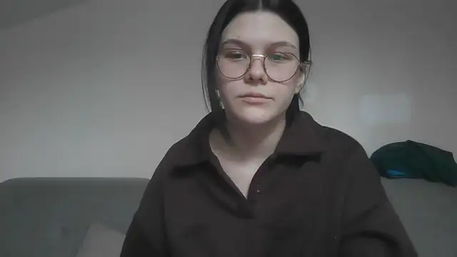 LaVostraDorothy live sex cam