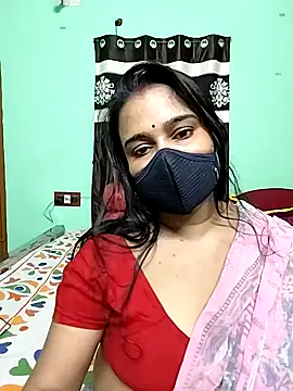 naughty_nataasa live sex cam