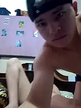 Cachorrinha2025's cam snapshot