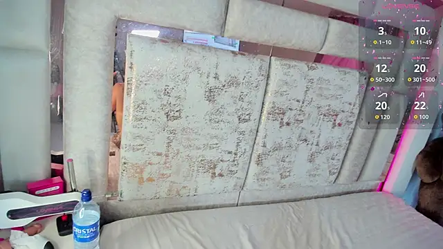 kimjonnes01's cam snapshot