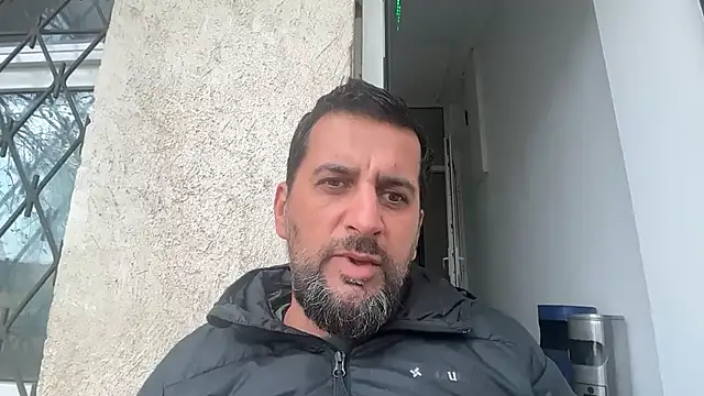 TigerOne19 live sex cam