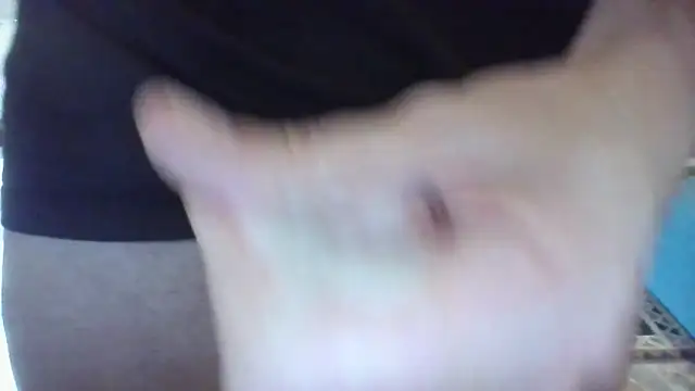 alessex24 live sex cam