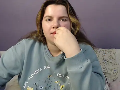 so_shy's cam snapshot