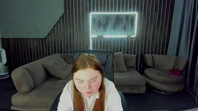 KattyRose8's cam snapshot