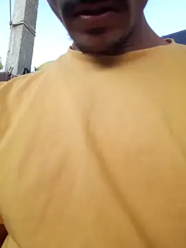 Burhade--'s cam snapshot