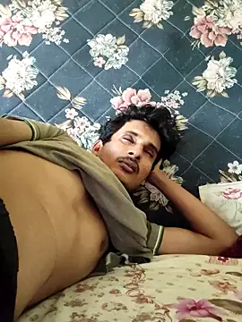 Mallu200000's cam snapshot