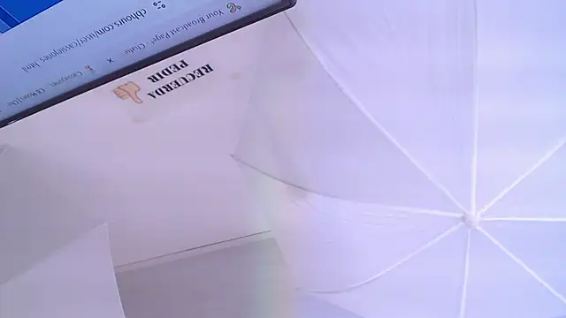 CassieJones_'s cam snapshot