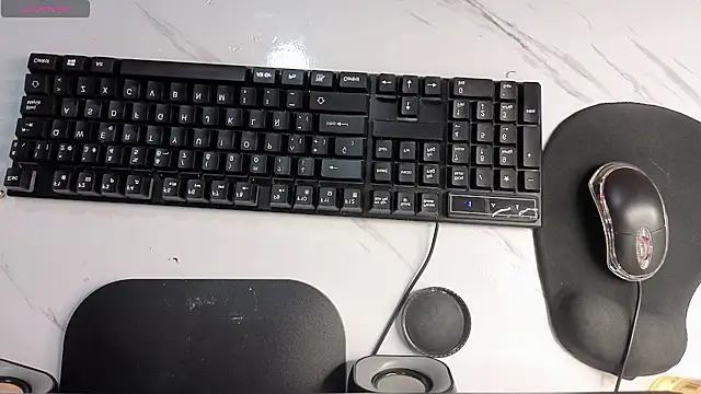 Alexaa_Tx's cam snapshot