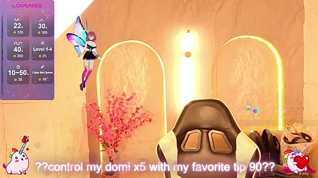 Juliana_Tx's cam snapshot