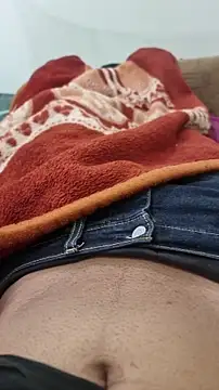 syndyc1's cam snapshot