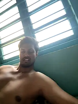 alising@xh's cam snapshot