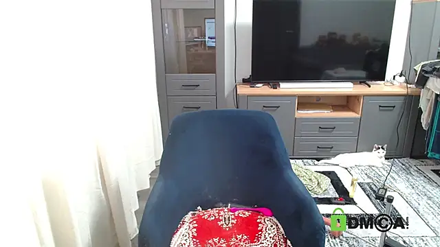 Jessica9601's cam snapshot